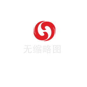 擰瓶蓋這件事，又一道送命題，容乾智能來解救你！