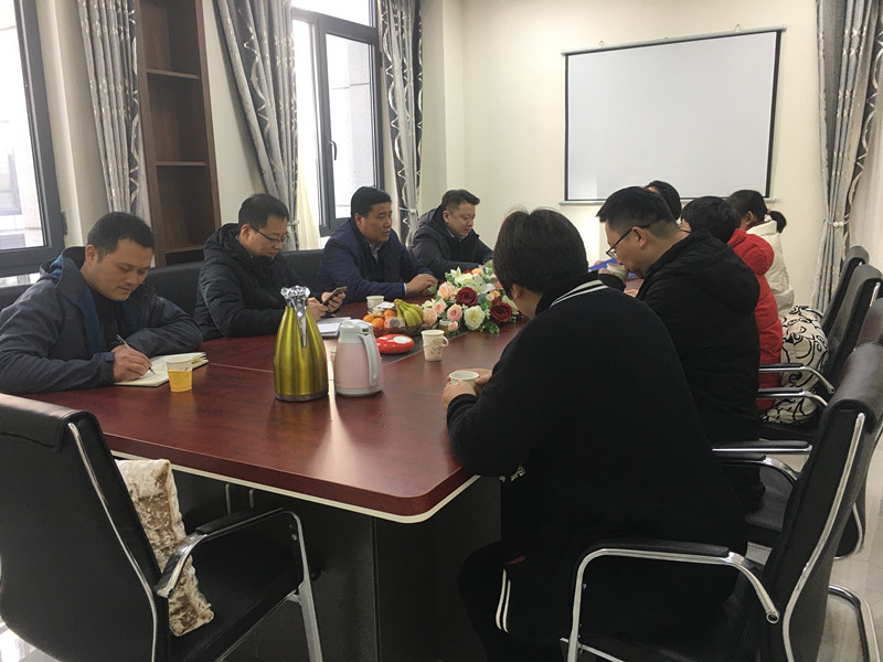 熱烈歡迎歷城區(qū)科技局領(lǐng)導(dǎo)來我司參觀指導(dǎo)！?。?></a></div>
          <div   id=