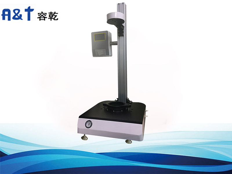 薄膜、片材抗沖擊性能檢測(cè)所需檢測(cè)儀器及測(cè)試標(biāo)準(zhǔn)