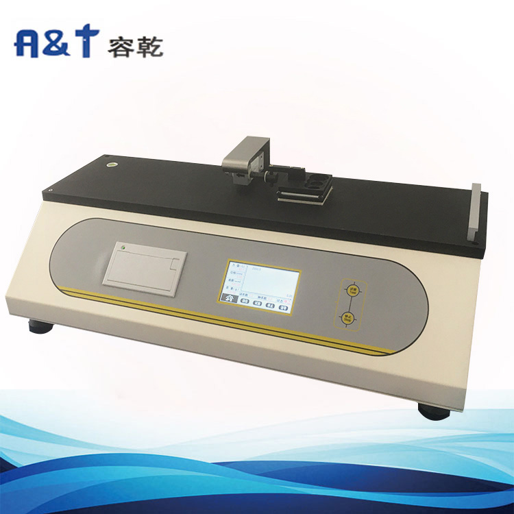 摩擦系數(shù)測(cè)試儀如何保證測(cè)試的準(zhǔn)確性？