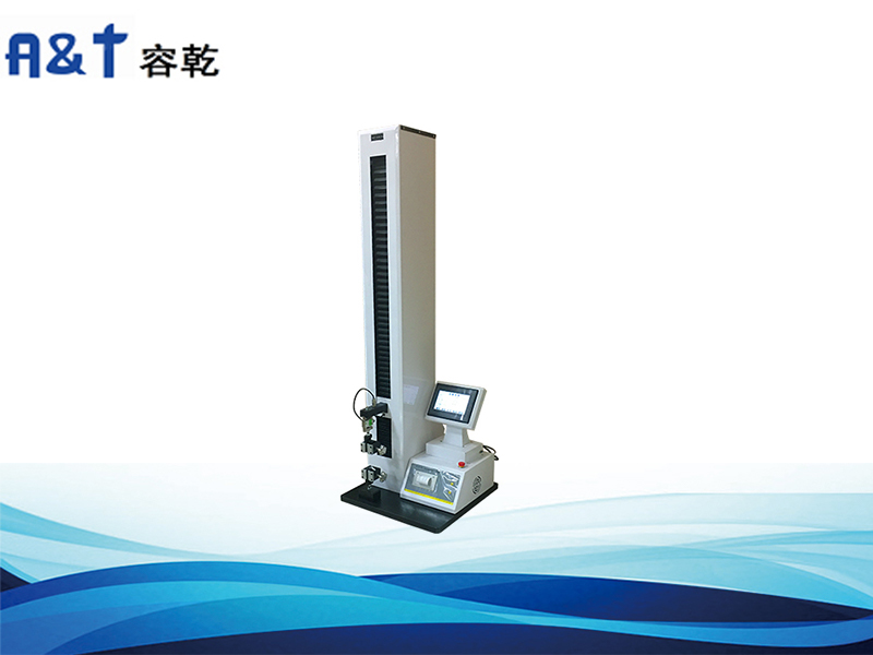 拉力試驗(yàn)機(jī)真的是“萬能”的嗎？它能測試哪些材料？